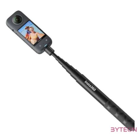 Insta360 Invisible Selfie Stick 114cm