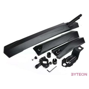 Rockbros WS1001 Bicycle Fender