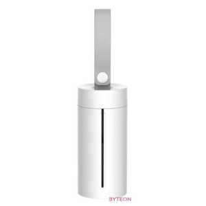 PetKit kutya táska konténer