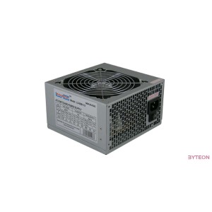 LC-Power LC420H-12 Office Series 420W