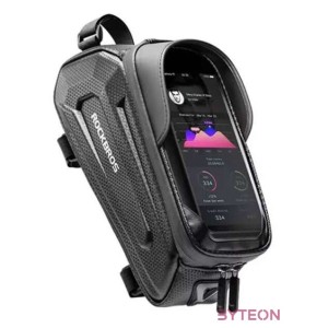 Rockbros B68 Bicycle Bag