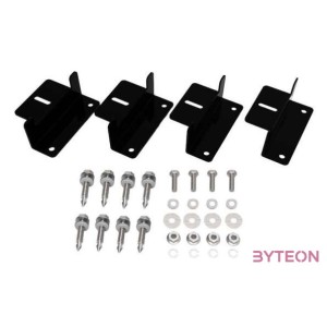 EcoFlow tartókonzol napelemhez