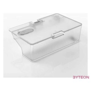 Viomi V3 MAX robotporszívó víztartály, 700 ml