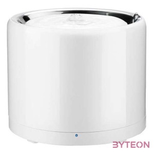 PetKit Eversweet Wireless SUS304 kutya, macska itató