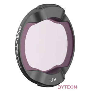 PGYTECH DJI AVATA UV Filter (Professional)