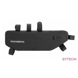 Rockbros AS-043 Bicycle Bag