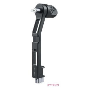 PGYTECH Handgrip Mount
