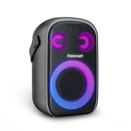 Wireless Bluetooth Speaker Tronsmart Halo 100