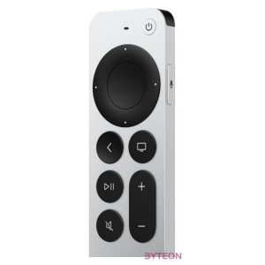 Apple TV 4K WiFi 64GB (2022)