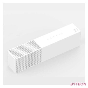 PetKit Pura AIR intelligens szagelnyelő