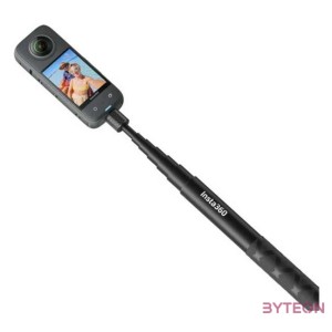 Insta360 Invisible Selfie Stick 114cm