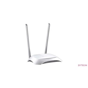 TP-Link TL-WR840N