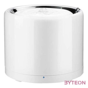 PetKit Eversweet Wireless SUS304 kutya, macska itató