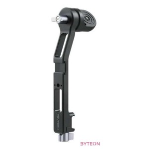 PGYTECH Handgrip Mount