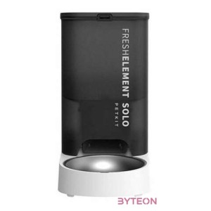 PetKit Fresh Element SOLO Smart ételadagoló