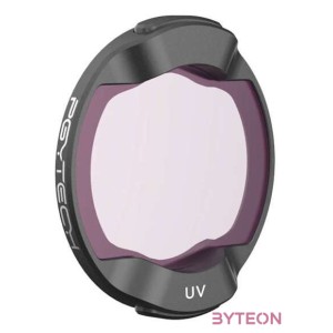 PGYTECH DJI AVATA UV Filter (Professional)