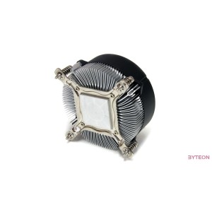 StarTech FAN1156PWM (LGA1155/1156)