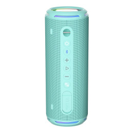 Wireless Bluetooth Speaker Tronsmart T7 Lite (Light Green)