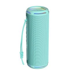 Wireless Bluetooth Speaker Tronsmart T7 Lite (Light Green)