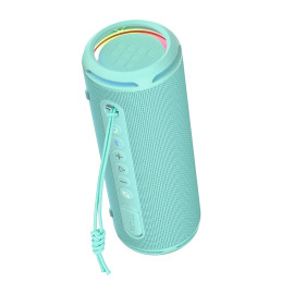 Wireless Bluetooth Speaker Tronsmart T7 Lite (Light Green)