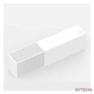 PetKit Pura AIR intelligens szagelnyelő