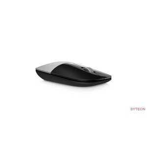 HP Z3700 Wireless - Ezüst