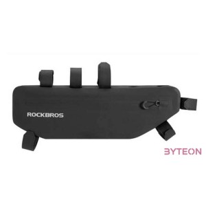 Rockbros AS-043 Bicycle Bag