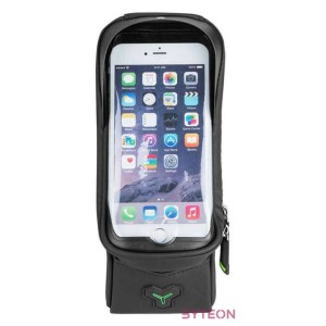 Rockbros 029-1BK Bicycle Bag