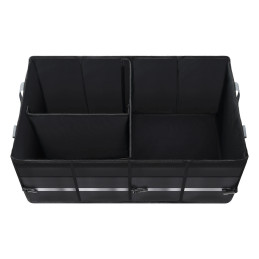 Car storage box 60L Baseus OrganizeFun