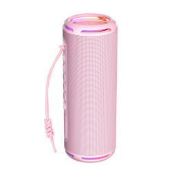 Wireless Bluetooth Speaker Tronsmart T7 Lite (Pink)