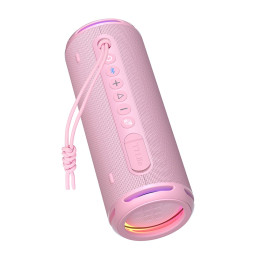 Wireless Bluetooth Speaker Tronsmart T7 Lite (Pink)