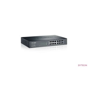 TP-Link TL-SG1016DE 16port Gigabit
