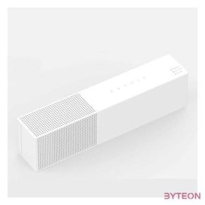 PetKit Pura AIR intelligens szagelnyelő