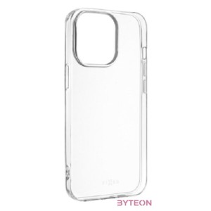 FIXED TPU Skin Apple iPhone 14 Plus, átlátszó