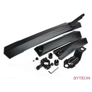 Rockbros WS1001 Bicycle Fender