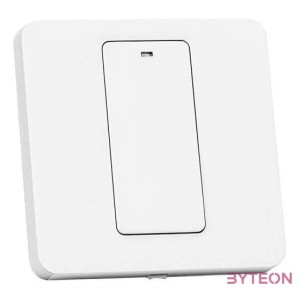 Meross Smart Wi-Fi villanykapcsoló MSS550 EU (HomeKit)