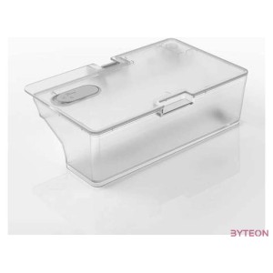 Viomi V3 MAX robotporszívó víztartály, 700 ml