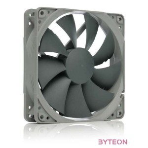 Ventilátor Noctua NF-P12 Redux 1300 PWM 12cm