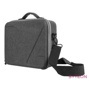 Sunnylife Combo Bag for DJI Mini 3 Pro (MM3-B392)