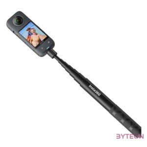 Insta360 Invisible Selfie Stick 114cm