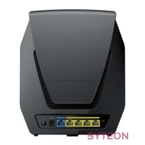 Synology WRX560 Wireless router