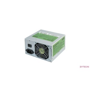 Chieftec Smart 400W OEM