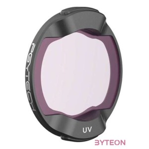 PGYTECH DJI AVATA UV Filter (Professional)