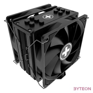 Xilence M705D Performance A