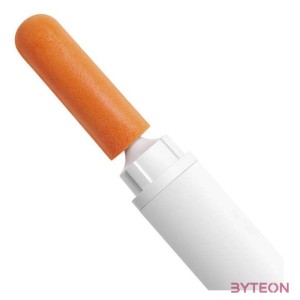 Baseus Cleaning Brush (white)