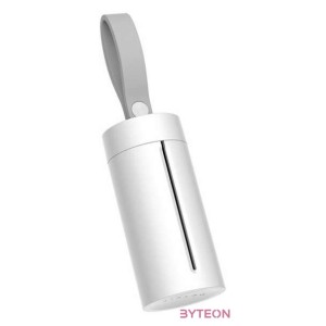 PetKit kutya táska konténer