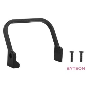 Sunnylife Aluminum Gimbal Protection Bar for DJI Avata