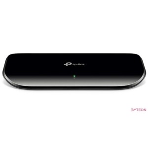 TP-Link TL-SG1008D 8port Gigabit