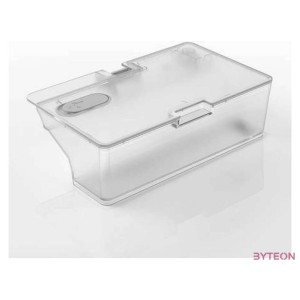 Viomi V3 MAX robotporszívó víztartály, 700 ml