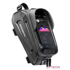 Rockbros B68 Bicycle Bag